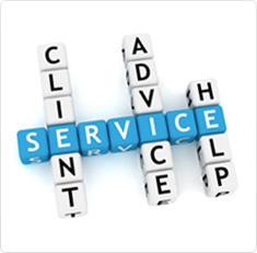 interfyio-for-clietns interfyio-for-clietns