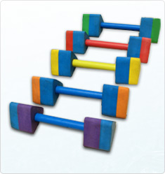 interfyio-pt-03 interfyio-pt-03