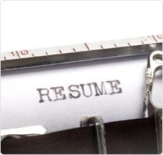 interfyio-resume