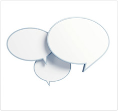 interfyio-slp-01 interfyio-slp-01